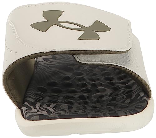 Men's Slide Sandal E5970