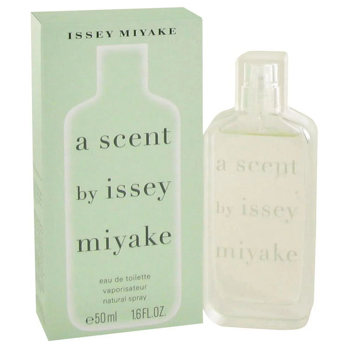 A Scent O22773