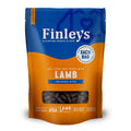 Soft Chew Dog Treats Training Bites S211297