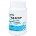 Ther-Biotic ABx Support I1093