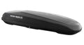 Cargo Box U497260