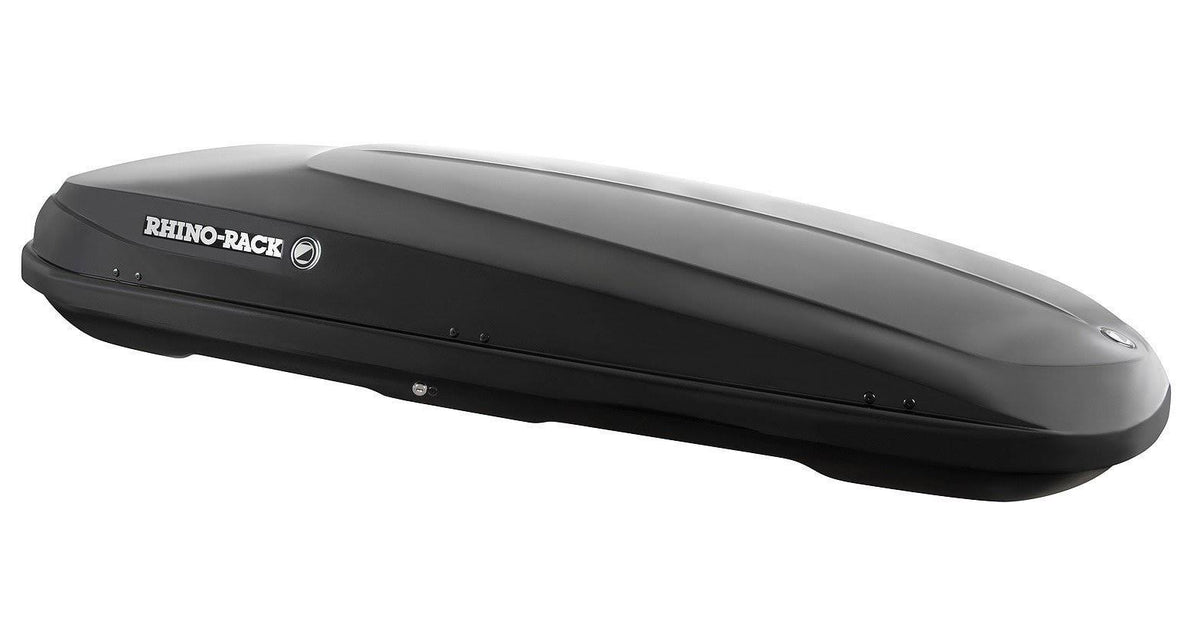 Cargo Box U497260