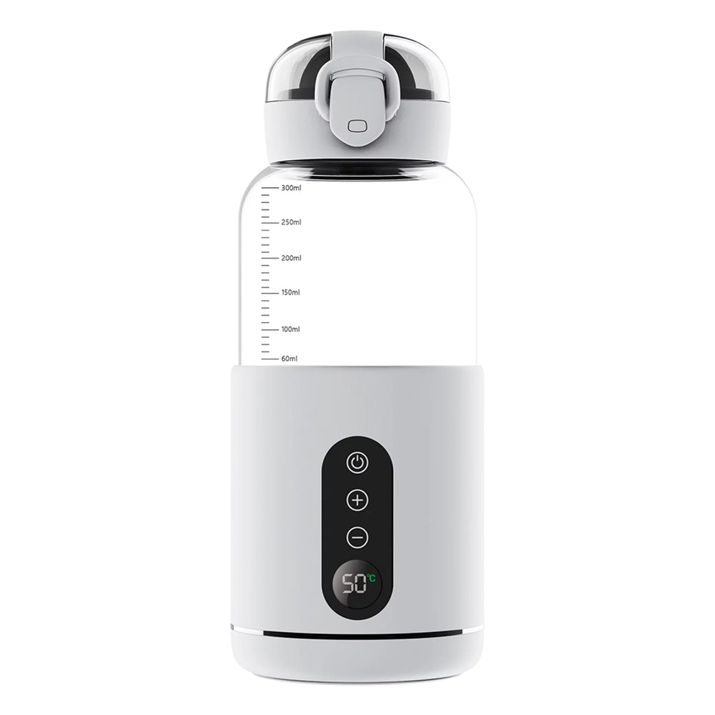 Electric Kettle 300ml F833