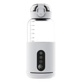 Electric Kettle 300ml F833