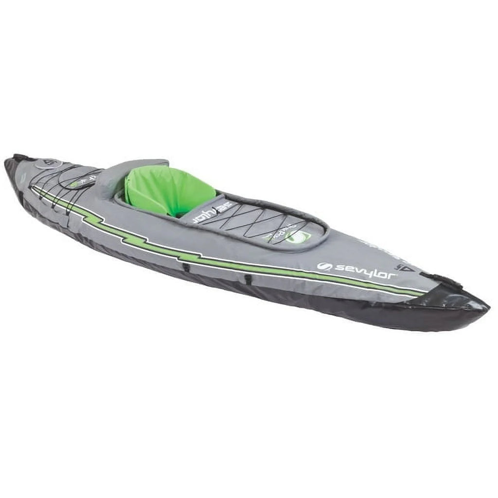 Inflatable Kayak O2044