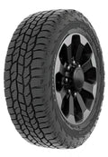 All-Terrain 275/55R20 117T Light Truck & SUV Tire P44696