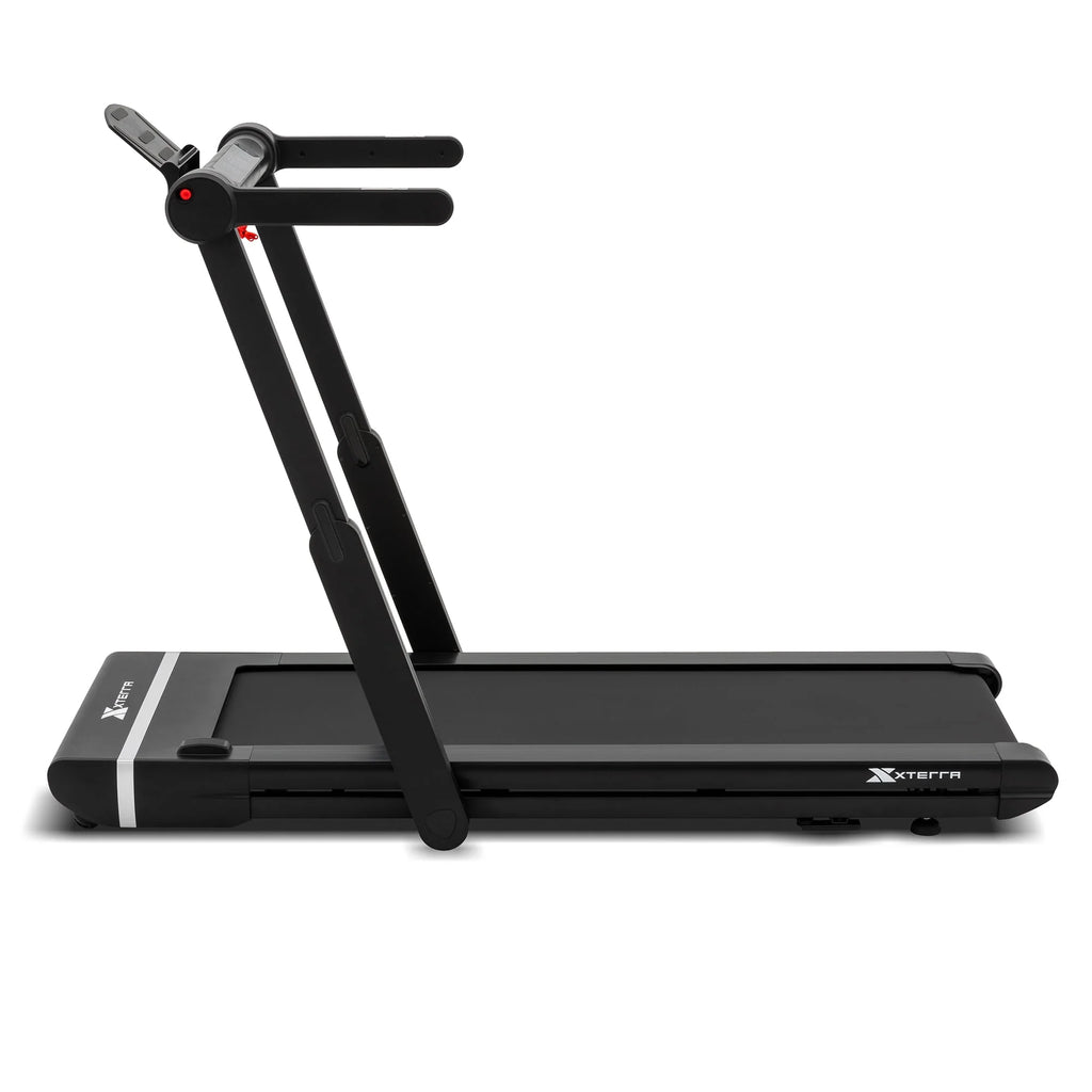 Treadmill R7700