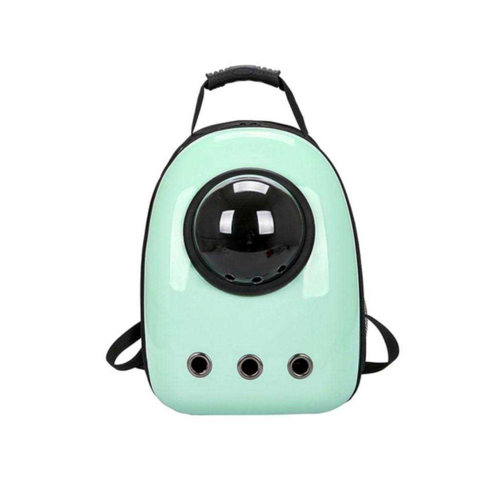 Hardshell Pet Travel Backpack T5569