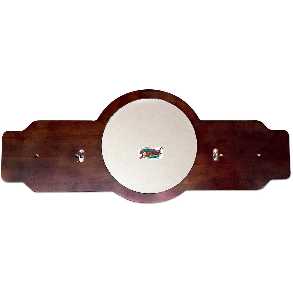 Cue Rack U153001