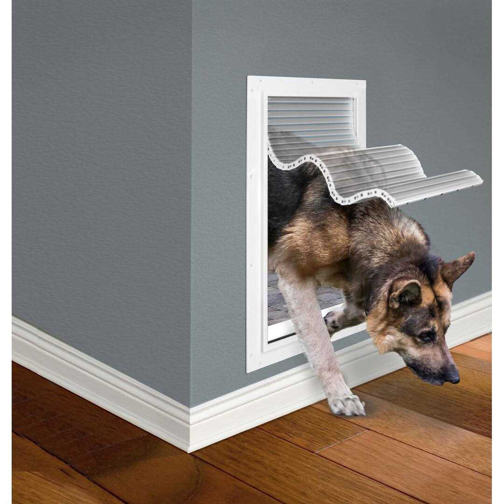 Pet Door W62881