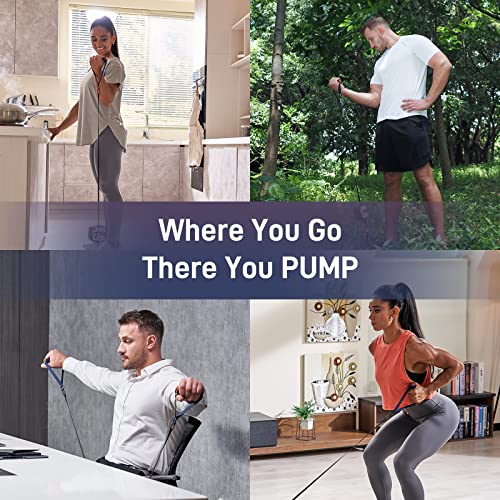 Cable Machine Home Gym O987813