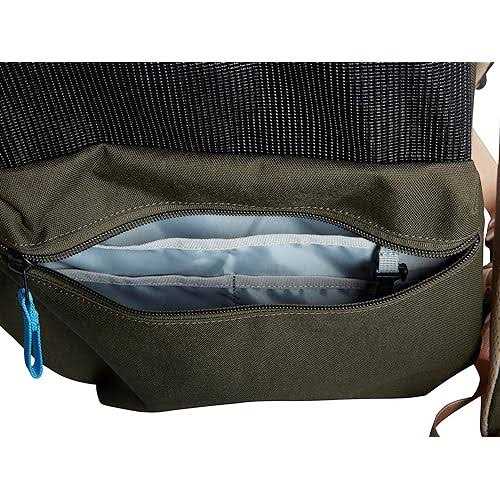 Convertible Cat Backpack U84805