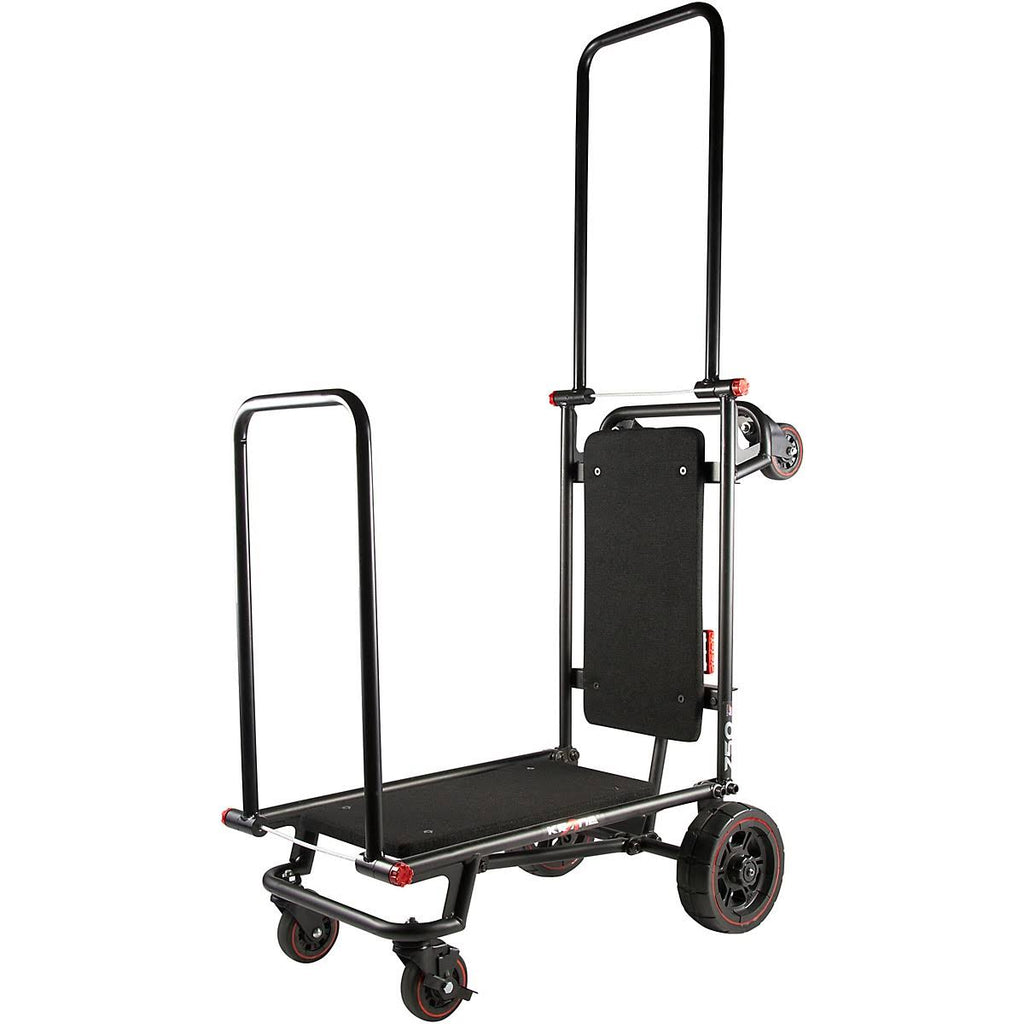 Folding Cart V9386