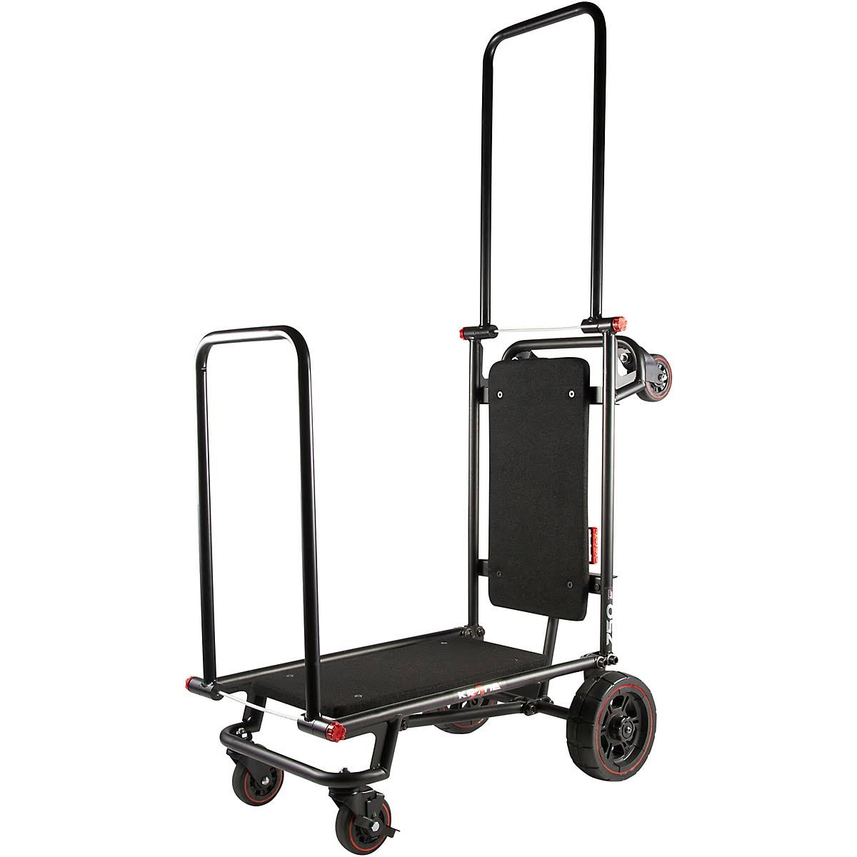 Folding Cart V9386