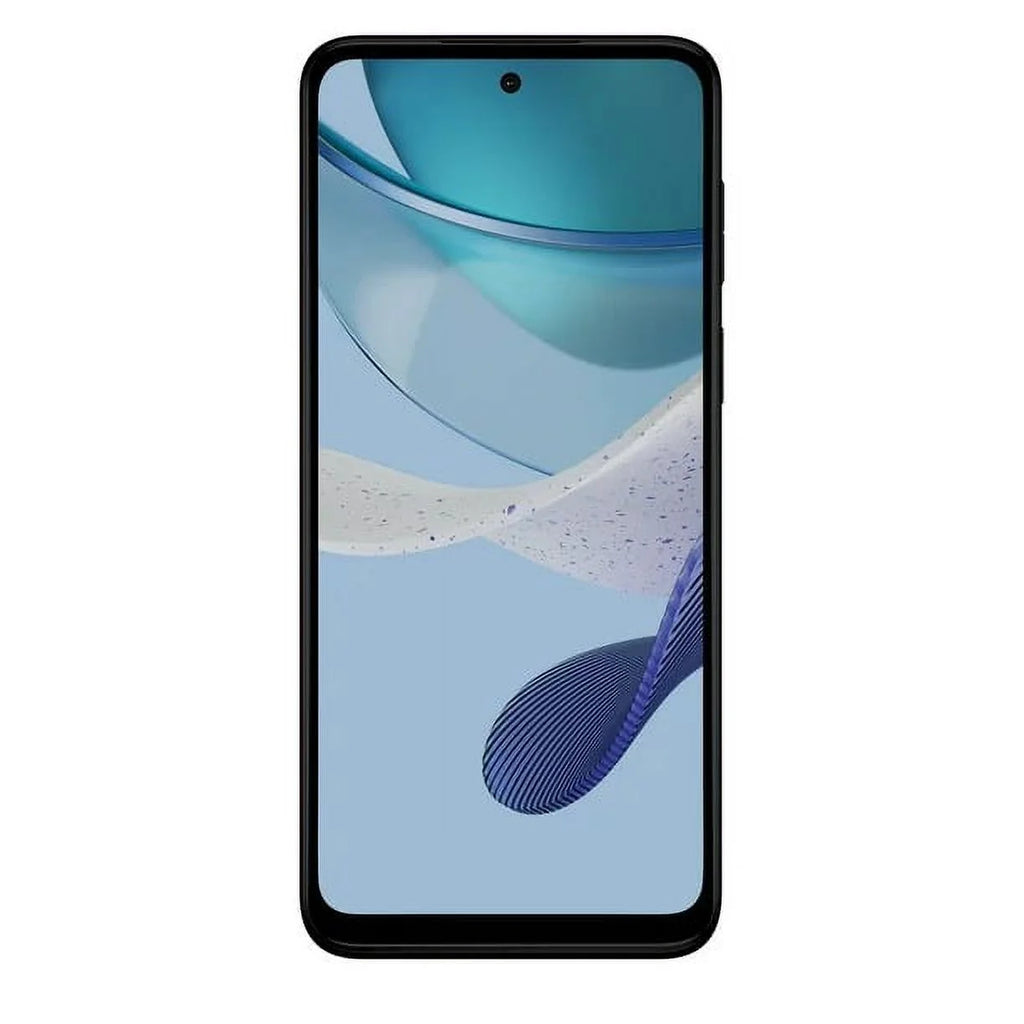Refurbished 5G 64GB Smartphone B334268