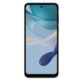 Refurbished 5G 64GB Smartphone B334268