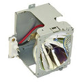 Replacement Light Bulb Lamp S426