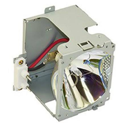 Replacement Light Bulb Lamp S426