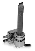 Vacuum Fuel Valve I281