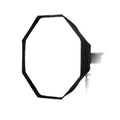 32 x 48 in. Softbox with Speedring K62994