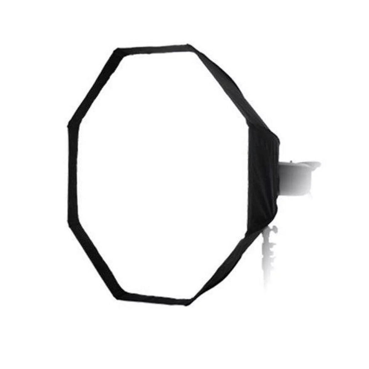 32 x 48 in. Softbox with Speedring K62994
