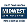 Boiler Remote 100-200F 66" Cap G435
