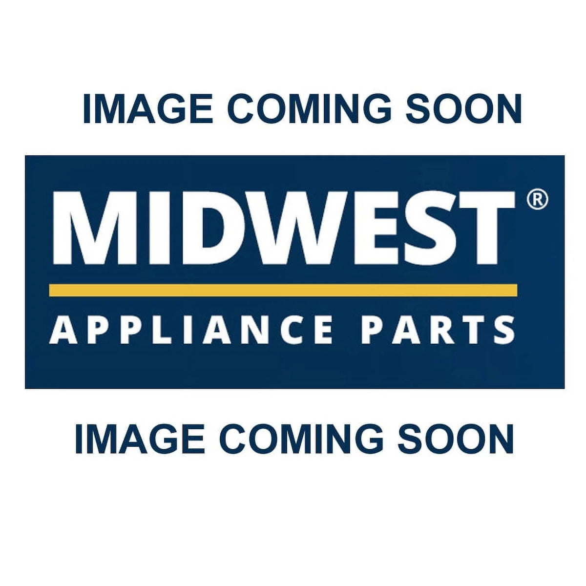 Boiler Remote 100-200F 66" Cap G435