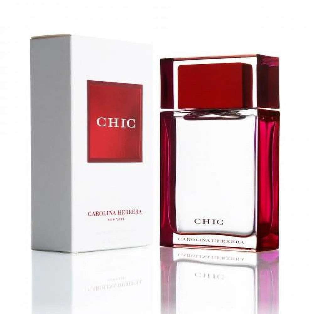 EDP 2.7 OZ M632895