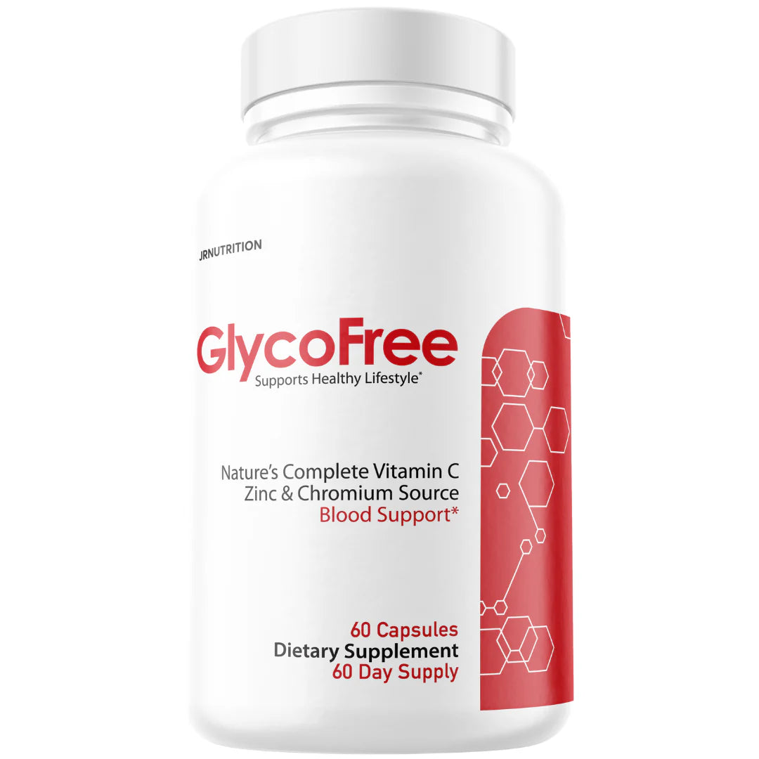 60 Capsules Dietary Supplement O501613