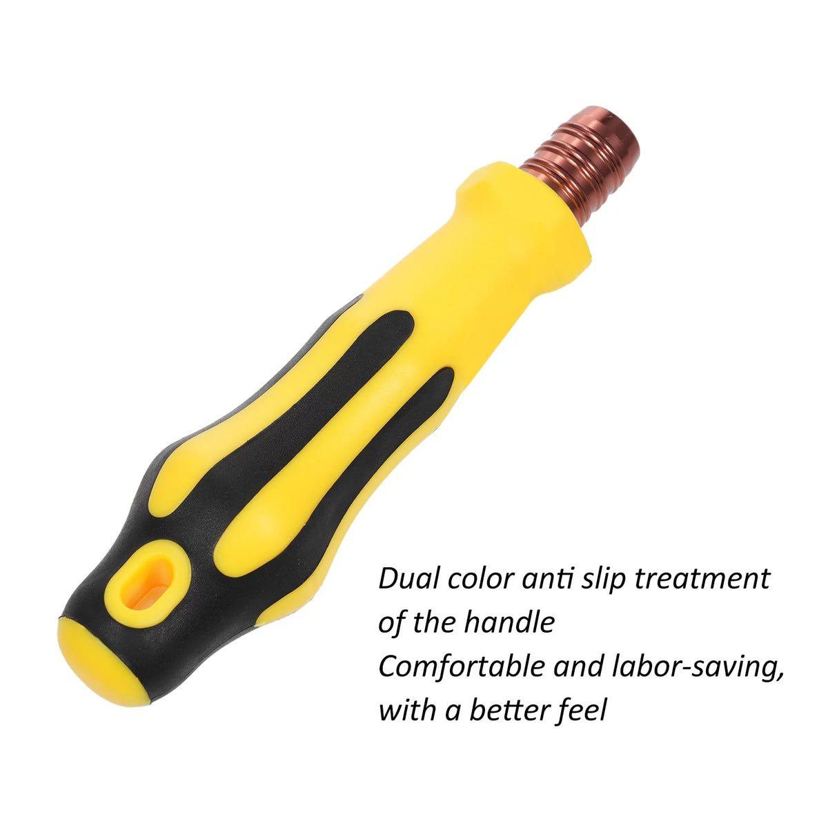 Socket Wrench Screwdriver Set X556317