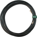 Coaxial Antenna Cable 100 Foot U107378