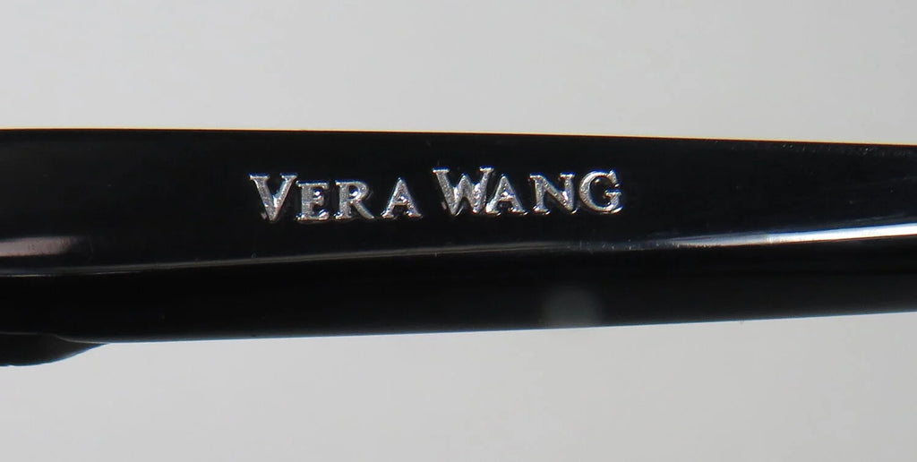 Black Eyeglasses H9141