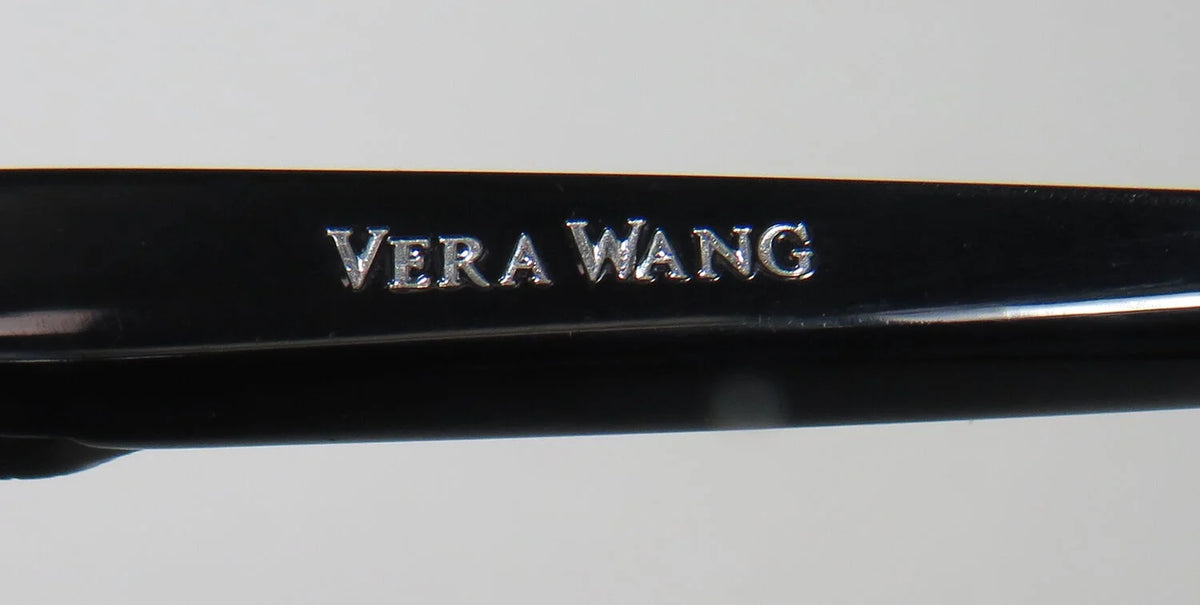 Black Eyeglasses H9141