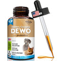 Herbal Dewormer with Probiotic Y837645