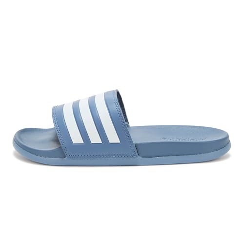 Comfort Slide T873916