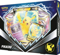 Trading Card Games Box S4743