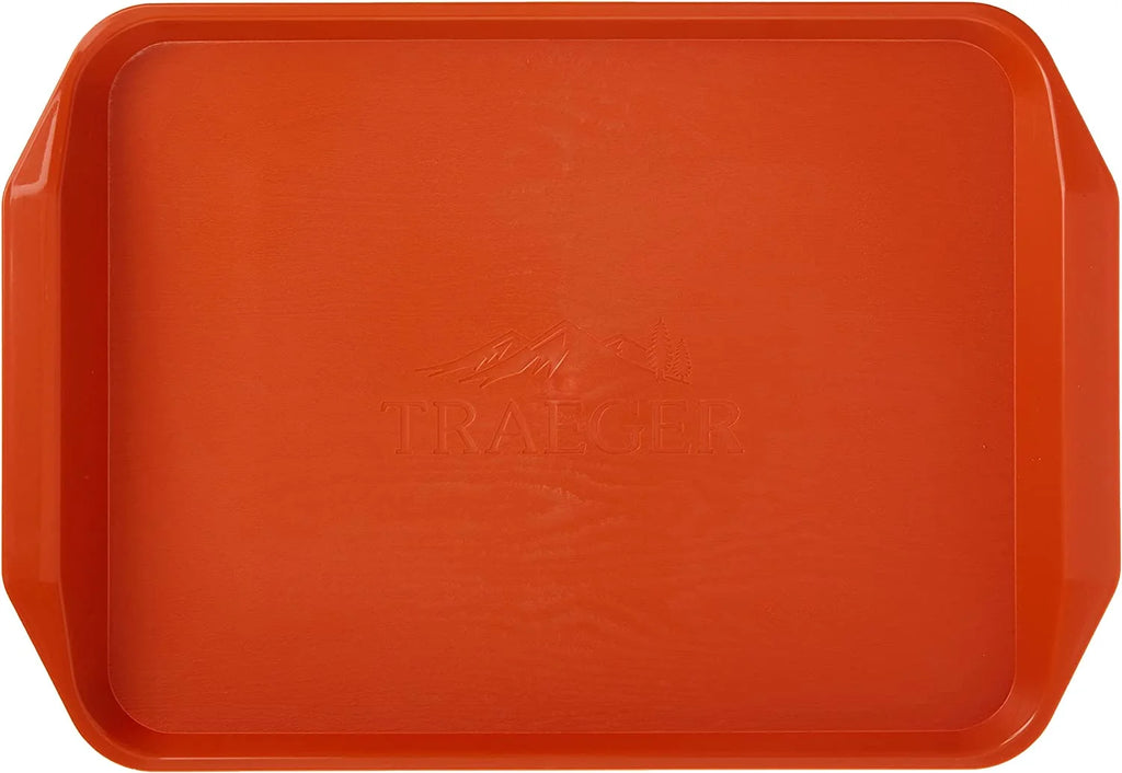 BBQ Tray Y3702