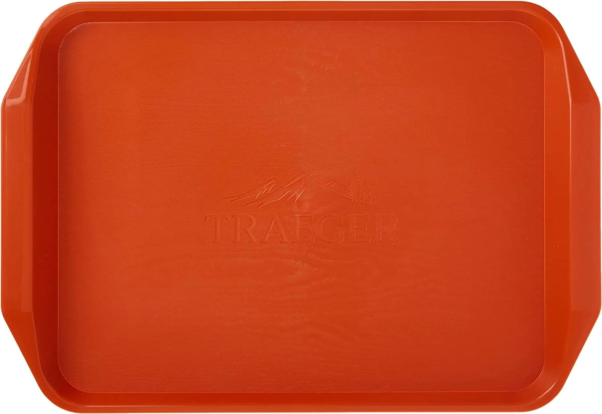 BBQ Tray Y3702