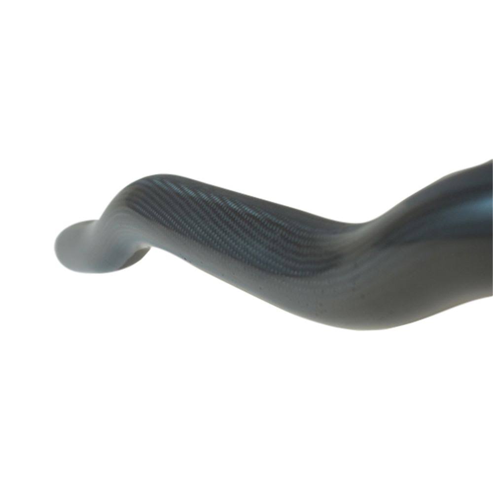 Carbon Straight Kayak Paddle U3417