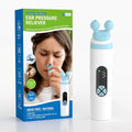 Ear Pressure Relief Device X986344