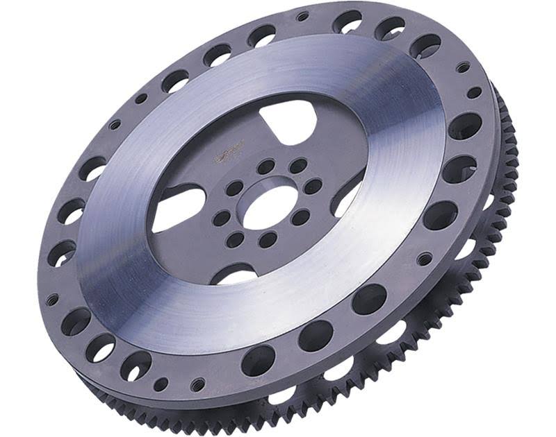 Lightweight Flywheel W453