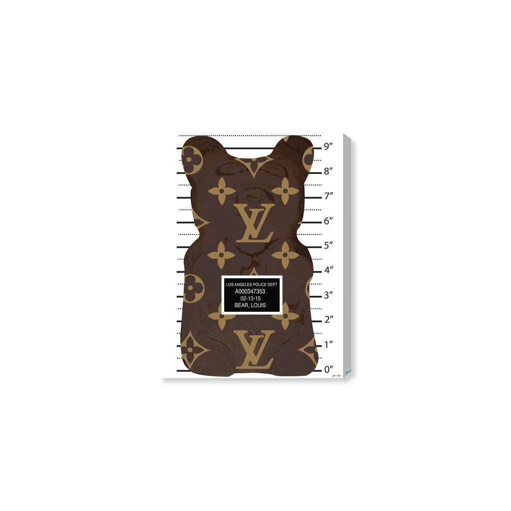 Canvas Art I51148