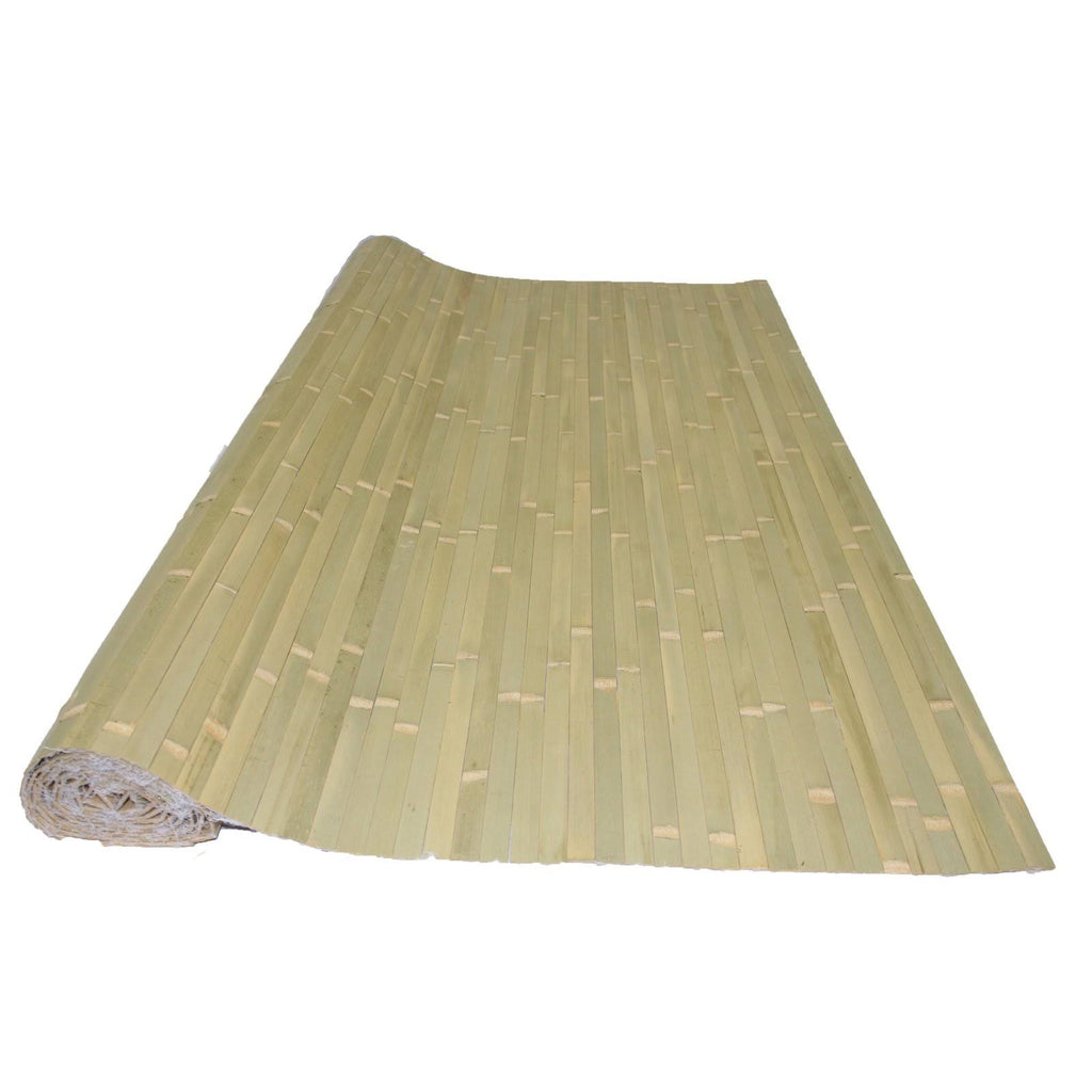 Bamboo Panel Z1832