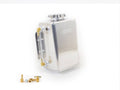 Recovery Tank V794