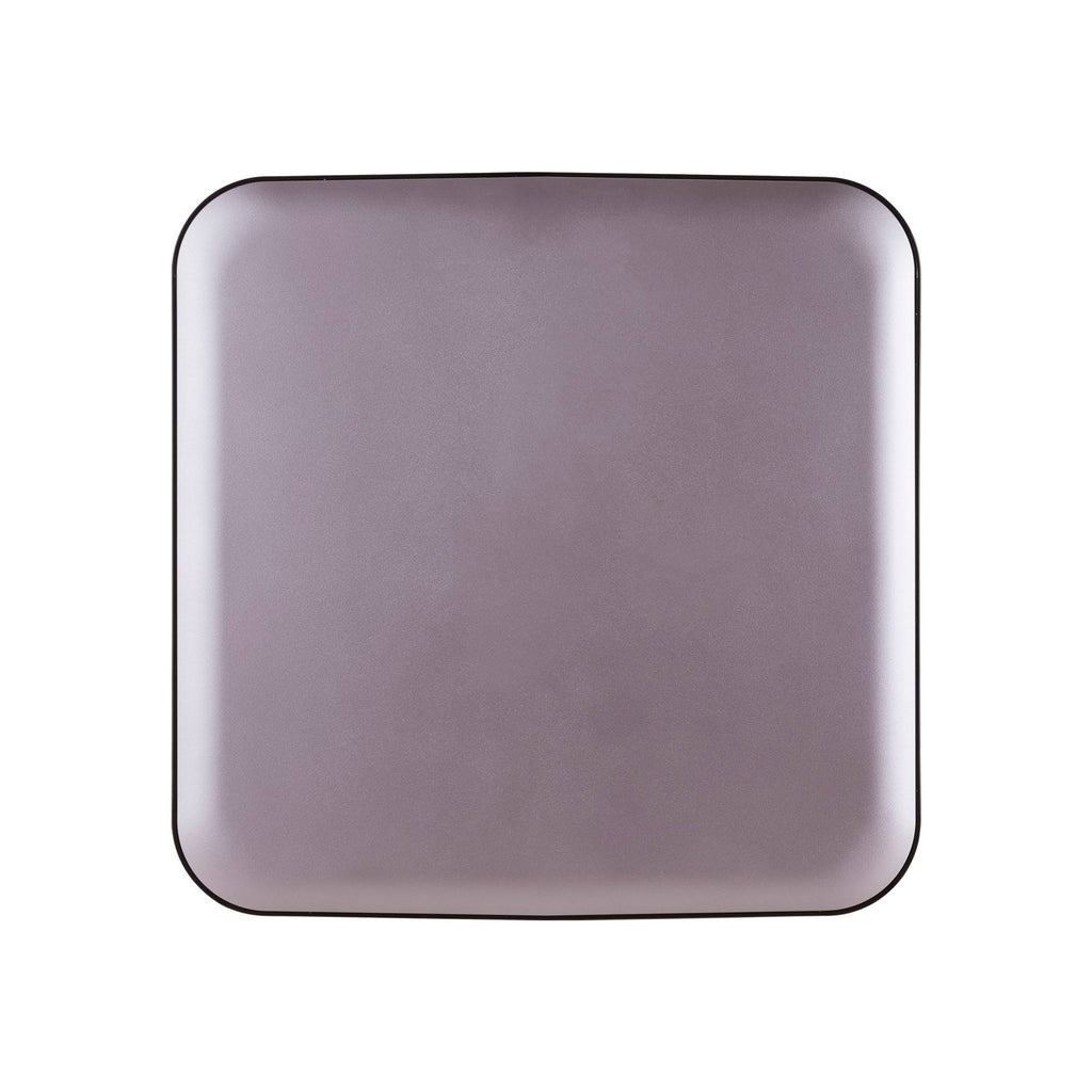 Medical Grade True HEPA Q8866