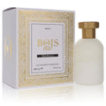 Eau De Parfum Spray 3.4 oz C96873