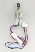 Replacement for Cermax 900 Bio V3595