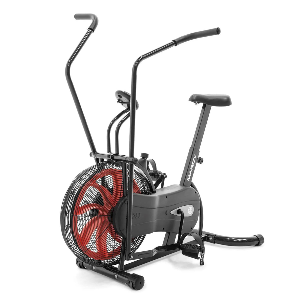 Fan Exercise Bike U316