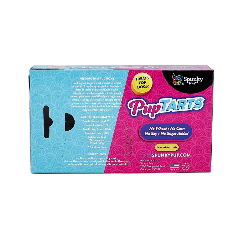 Dog Treats Y38456