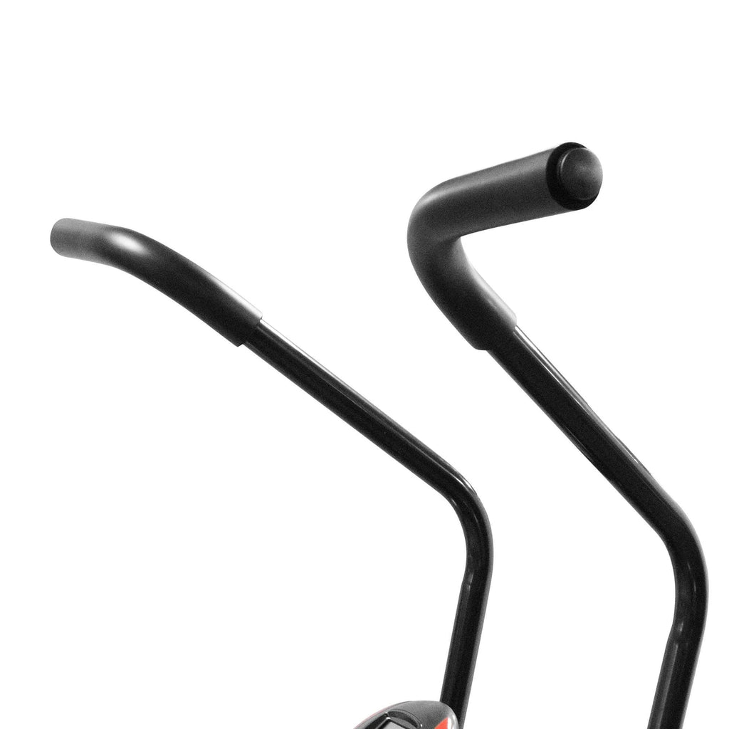Fan Exercise Bike U316